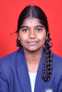 A.K. KAVYA PRIYA